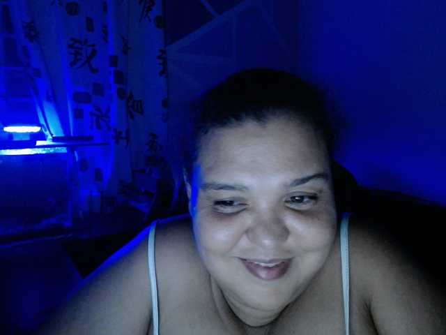 beautifulchubbyqueen online show from August 13, 3:42 am