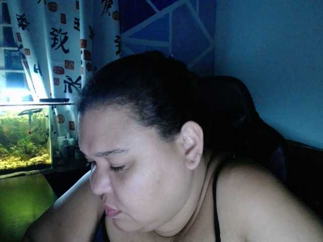 beautifulchubbyqueen online show from August 14, 1:31 am