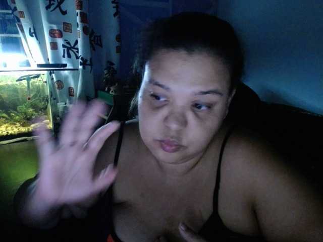 beautifulchubbyqueen online show from August 14, 2:37 am