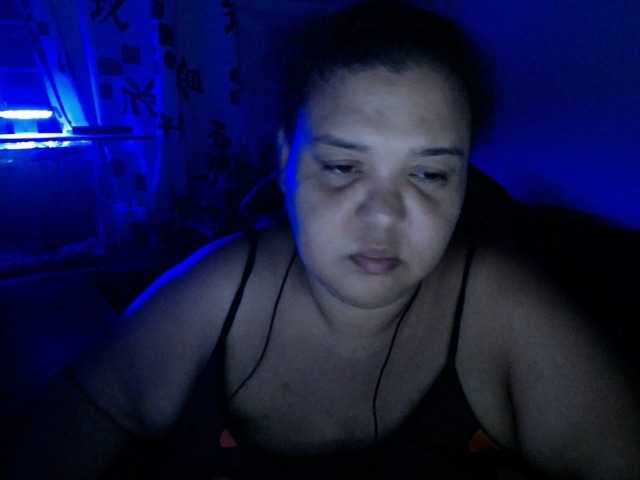 beautifulchubbyqueen online show from August 14, 3:43 am