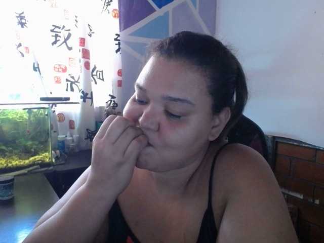 beautifulchubbyqueen online show from August 14, 3:26 pm