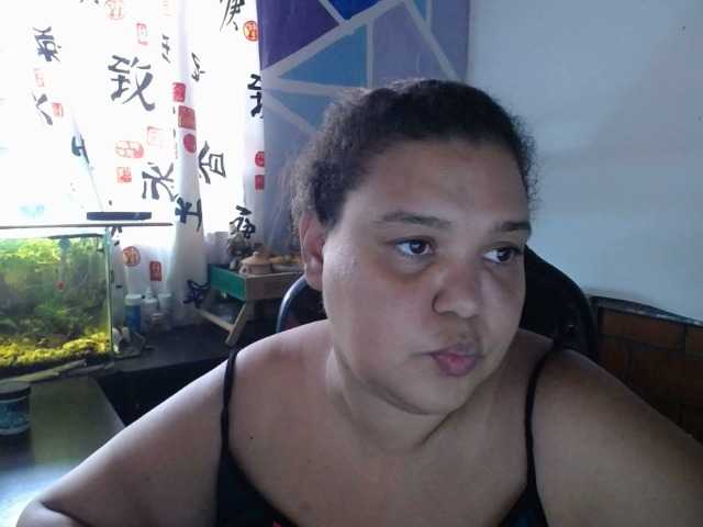 beautifulchubbyqueen online show from August 14, 6:22 pm