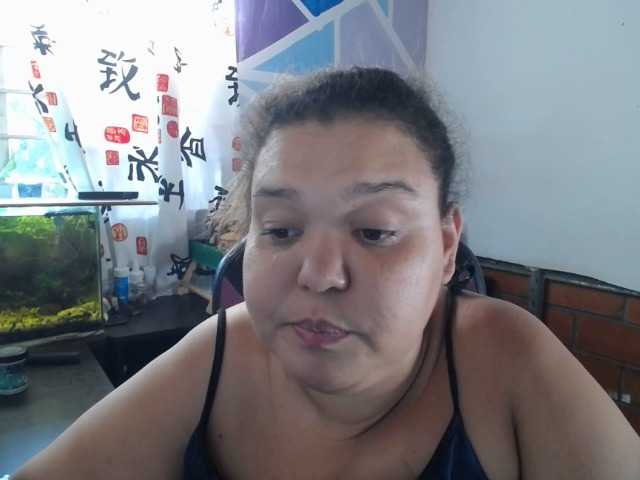 beautifulchubbyqueen online show from August 14, 10:02 pm