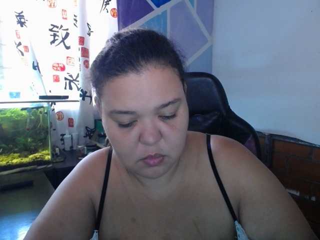 beautifulchubbyqueen online show from August 15, 2:32 pm