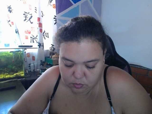 beautifulchubbyqueen online show from August 15, 3:38 pm