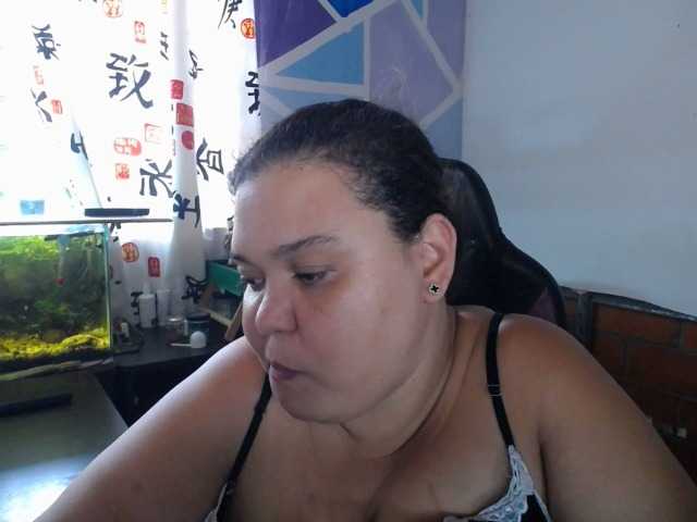 beautifulchubbyqueen online show from August 15, 7:18 pm