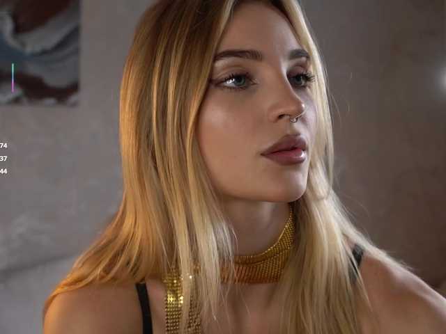 beckymadsons online show from August 3, 11:28 am