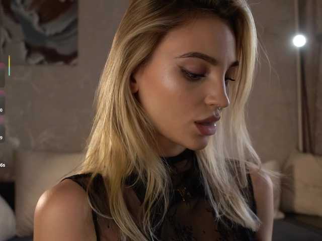 beckymadsons online show from August 4, 1:30 pm