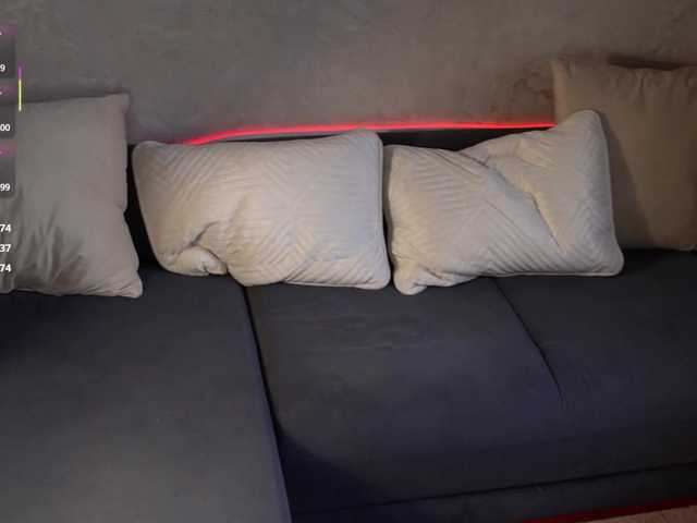 beckymadsons online show from August 5, 2:48 pm