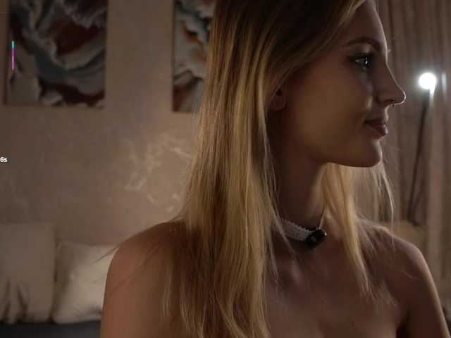 beckymadsons online show from August 15, 3:38 pm