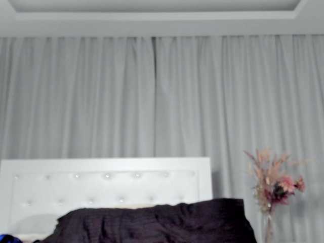 beckyspearss online show from August 3, 8:16 pm