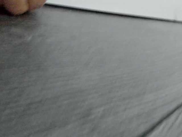 beckyspearss online show from August 13, 7:28 pm