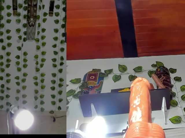 bellafunny1 online show from August 11, 10:23 pm