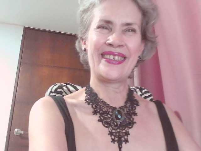 belleblondx online show from August 2, 3:08 pm