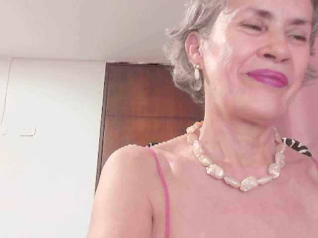 belleblondx online show from August 4, 2:36 pm