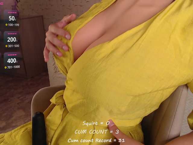 betticutti online show from July 22, 7:16 pm