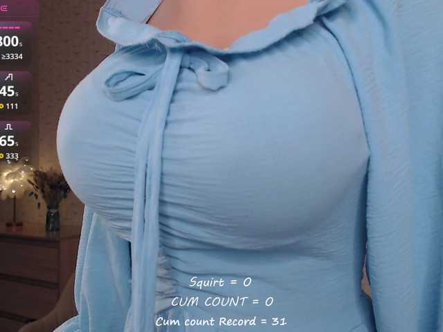 betticutti online show from July 24, 6:33 pm