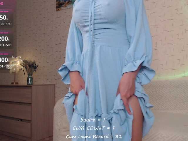 betticutti online show from July 24, 7:39 pm