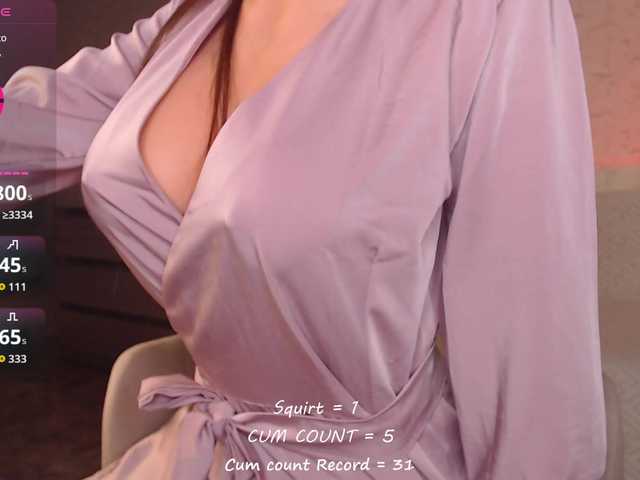betticutti online show from August 12, 2:41 pm