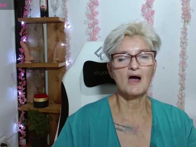 bety-cum3 online show from July 12, 12:39 am
