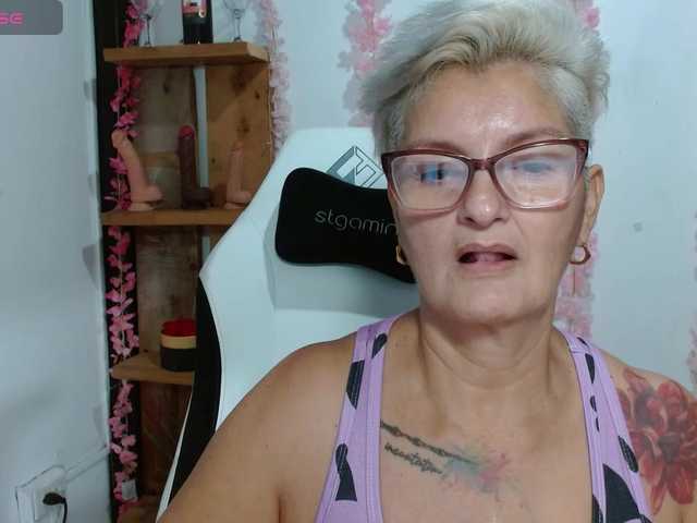 bety-cum3 online show from July 15, 1:56 pm
