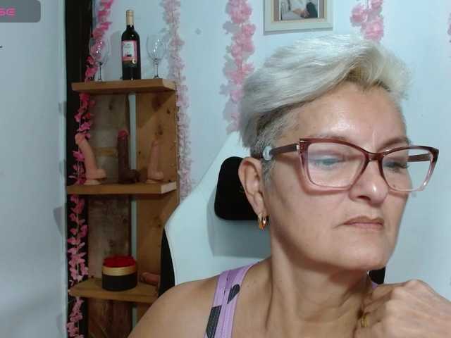 bety-cum3 online show from July 15, 10:32 pm