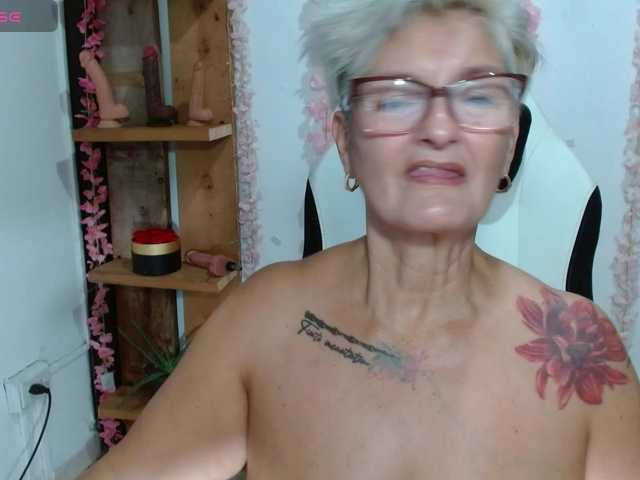bety-cum3 online show from July 16, 12:44 am