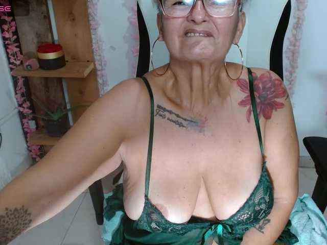 bety-cum3 online show from July 26, 1:38 pm