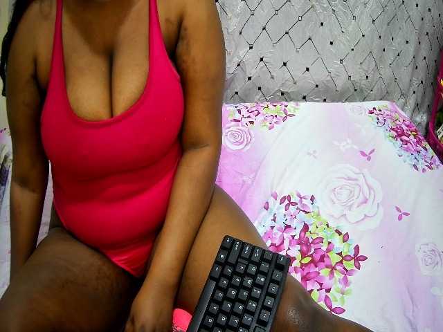 bigass-choco online show from July 20, 4:21 pm