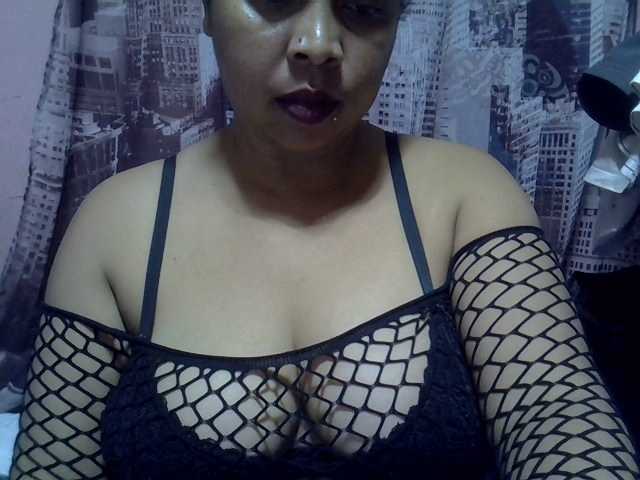 bigass-tits online show from July 28, 8:26 pm