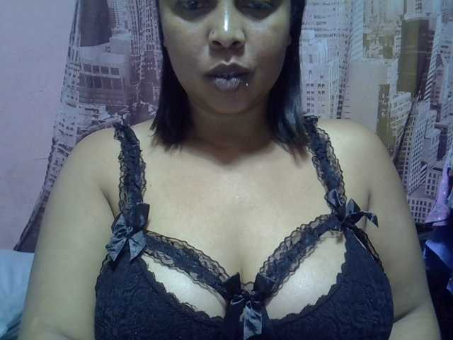 bigass-tits online show from August 12, 7:16 pm