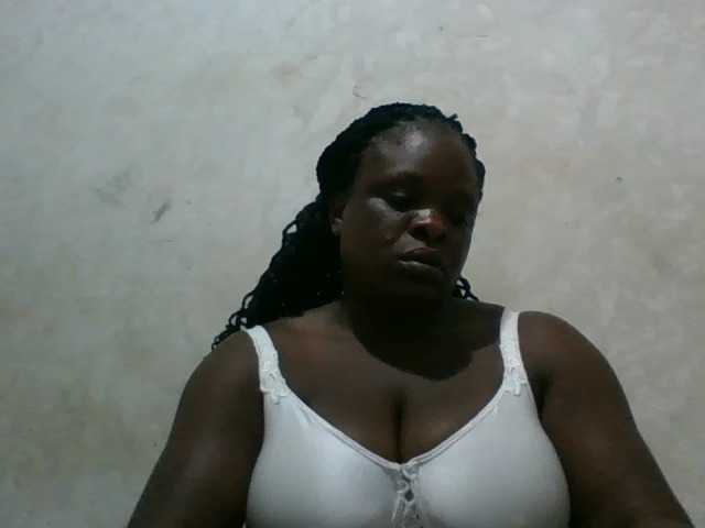 bigboobies2 online show from July 8, 3:27 pm