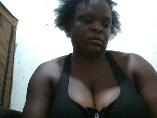 bigboobies2 online show from July 30, 2:13 pm