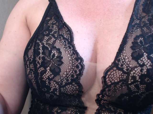 bigstarxxx online show from June 29, 6:43 pm