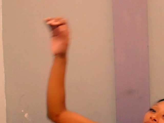 bitch-naughty online show from August 2, 12:06 am