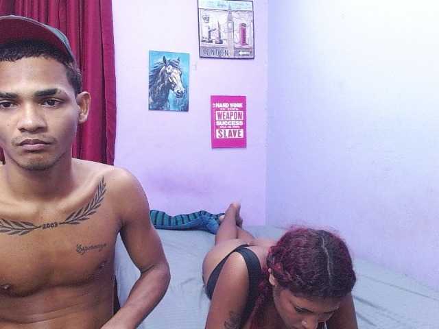 blacktwinks online show from August 15, 6:28 am