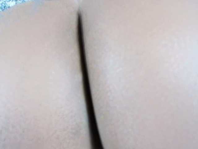 blackwildgoddexx online show from August 8, 5:35 pm