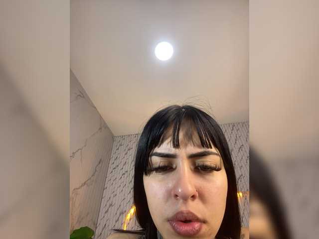 bloom-cherryx online show from July 28, 12:44 pm