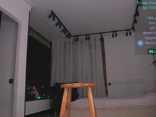 bongCinnamon online show from August 15, 6:23 pm