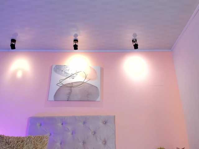 brianathompson online show from August 1, 2:12 pm