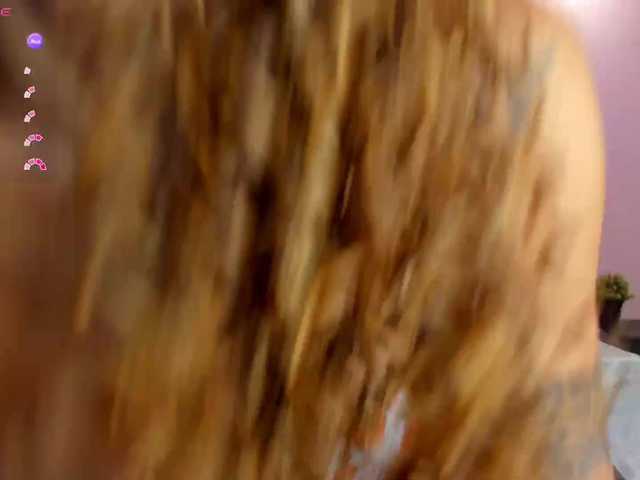 brianathompson online show from August 8, 7:03 pm