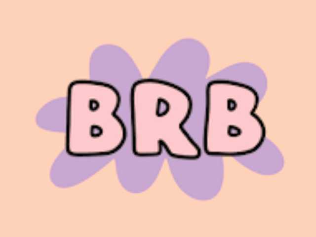 britneyfox online show from August 6, 10:03 am