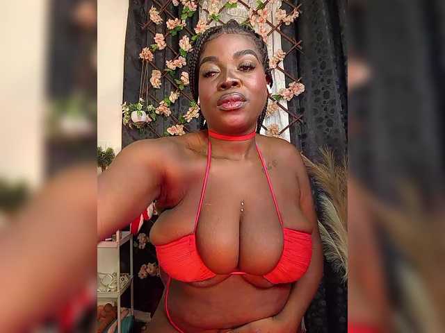 brytany05 online show from July 25, 3:05 pm