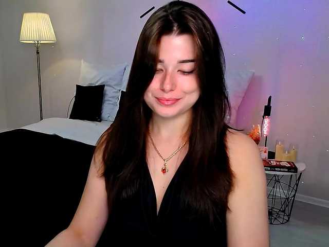 buckssbunny online show from July 21, 12:40 pm