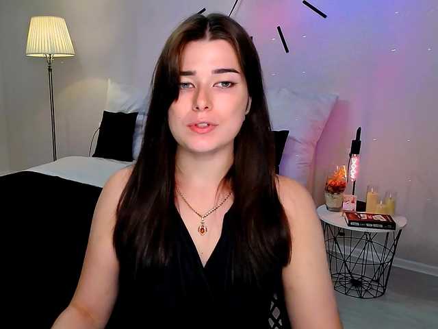 buckssbunny online show from July 21, 4:09 pm