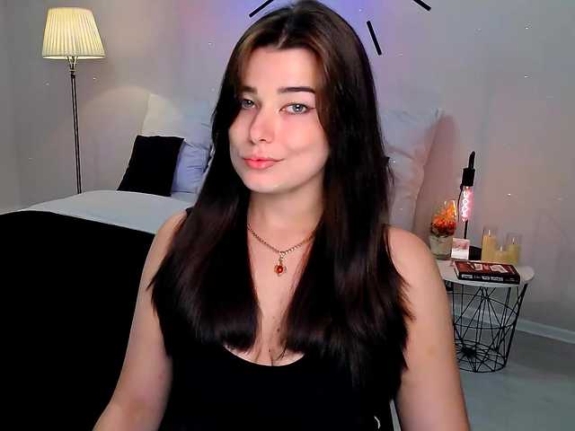 buckssbunny online show from July 22, 1:35 pm