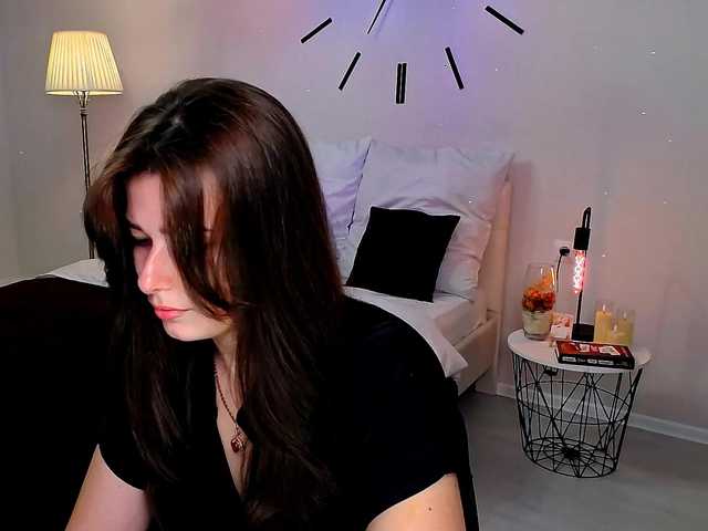 buckssbunny online show from July 24, 11:46 am