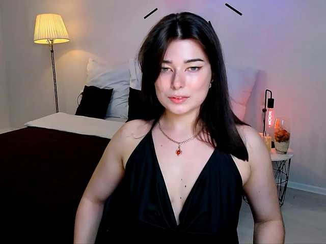 buckssbunny online show from August 31, 4:41 pm