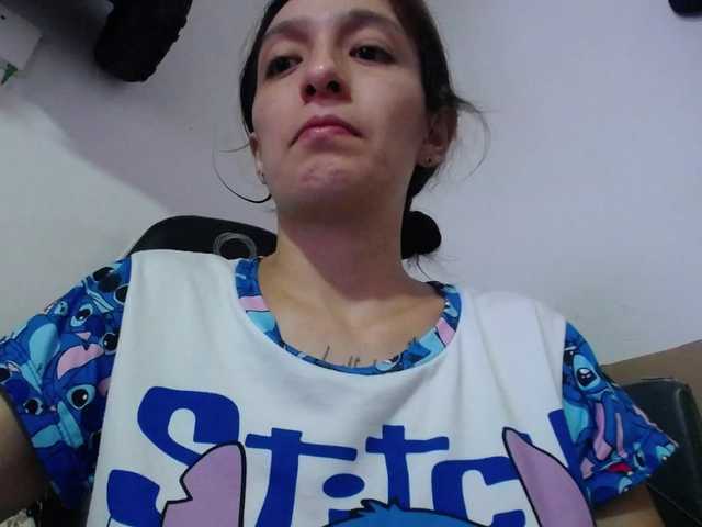 bulmaamilk online show from April 18, 5:33 pm