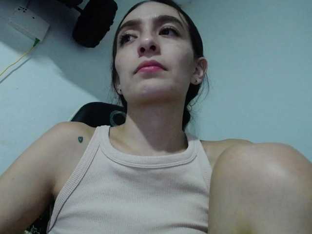 bulmaamilk online show from April 26, 6:53 am